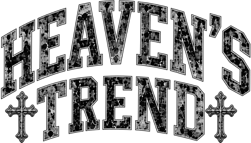 Heaven's Trend